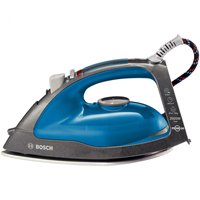 BOSCH TDA 46MOVE4